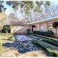 2439 Sunset Dr NE, Atlanta, GA 30345 ID:15214968
