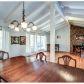 2439 Sunset Dr NE, Atlanta, GA 30345 ID:15214969