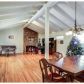 2439 Sunset Dr NE, Atlanta, GA 30345 ID:15214970