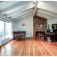 2439 Sunset Dr NE, Atlanta, GA 30345 ID:15214971