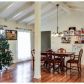 2439 Sunset Dr NE, Atlanta, GA 30345 ID:15214972