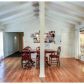 2439 Sunset Dr NE, Atlanta, GA 30345 ID:15214973