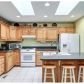 2439 Sunset Dr NE, Atlanta, GA 30345 ID:15214974