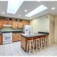 2439 Sunset Dr NE, Atlanta, GA 30345 ID:15214975