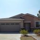 15431 Rockwell Ave, Fontana, CA 92336 ID:15224211