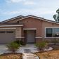 15431 Rockwell Ave, Fontana, CA 92336 ID:15224212