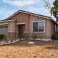 15431 Rockwell Ave, Fontana, CA 92336 ID:15224213