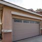 15431 Rockwell Ave, Fontana, CA 92336 ID:15224214