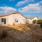 15431 Rockwell Ave, Fontana, CA 92336 ID:15224216