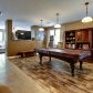 2317 Silvereye Drive, North Las Vegas, NV 89084 ID:14996698