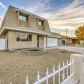 7225 William Anders Avenue, Las Vegas, NV 89145 ID:15129299