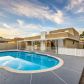 7225 William Anders Avenue, Las Vegas, NV 89145 ID:15129301