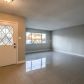 7225 William Anders Avenue, Las Vegas, NV 89145 ID:15129302