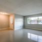 7225 William Anders Avenue, Las Vegas, NV 89145 ID:15129303