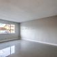 7225 William Anders Avenue, Las Vegas, NV 89145 ID:15129304