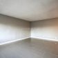 7225 William Anders Avenue, Las Vegas, NV 89145 ID:15129305
