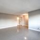 7225 William Anders Avenue, Las Vegas, NV 89145 ID:15129306