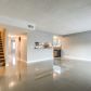 7225 William Anders Avenue, Las Vegas, NV 89145 ID:15129308