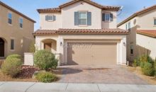 969 Via Del Campo Henderson, NV 89011