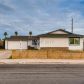 7304 Raincloud Drive, Las Vegas, NV 89145 ID:15175570