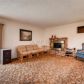 7304 Raincloud Drive, Las Vegas, NV 89145 ID:15175571
