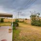 7304 Raincloud Drive, Las Vegas, NV 89145 ID:15175572