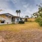 7304 Raincloud Drive, Las Vegas, NV 89145 ID:15175573