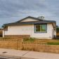 7304 Raincloud Drive, Las Vegas, NV 89145 ID:15175574