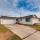 7304 Raincloud Drive, Las Vegas, NV 89145 ID:15175575