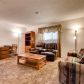 7304 Raincloud Drive, Las Vegas, NV 89145 ID:15175577