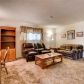 7304 Raincloud Drive, Las Vegas, NV 89145 ID:15175578
