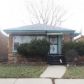 8924 S Euclid Ave, Chicago, IL 60617 ID:15228430