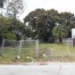 1644 Sw 24 Ave, Miami, FL 33145 ID:15226187