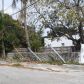 1644 Sw 24 Ave, Miami, FL 33145 ID:15226188