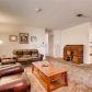 7304 Raincloud Drive, Las Vegas, NV 89145 ID:15175579