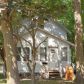 2922 Cory Ave, Akron, OH 44314 ID:15204166
