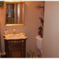 2891 Emerald Ln, Acworth, GA 30102 ID:15219011