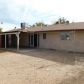 21944 Esaws Ave, Apple Valley, CA 92307 ID:15230450