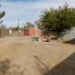 21944 Esaws Ave, Apple Valley, CA 92307 ID:15230451