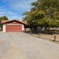 21944 Esaws Ave, Apple Valley, CA 92307 ID:15230454