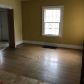 29 Parkside Ct, Utica, NY 13501 ID:15204701