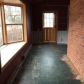 29 Parkside Ct, Utica, NY 13501 ID:15204702