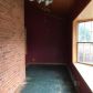 29 Parkside Ct, Utica, NY 13501 ID:15204703