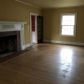29 Parkside Ct, Utica, NY 13501 ID:15204705