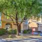 10949 Santorini Drive, Las Vegas, NV 89141 ID:15228099