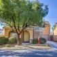 10949 Santorini Drive, Las Vegas, NV 89141 ID:15228100