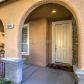 10949 Santorini Drive, Las Vegas, NV 89141 ID:15228101