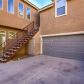 10949 Santorini Drive, Las Vegas, NV 89141 ID:15228102