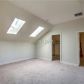 10949 Santorini Drive, Las Vegas, NV 89141 ID:15228103