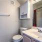 10949 Santorini Drive, Las Vegas, NV 89141 ID:15228104